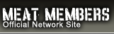 Meat Members Network